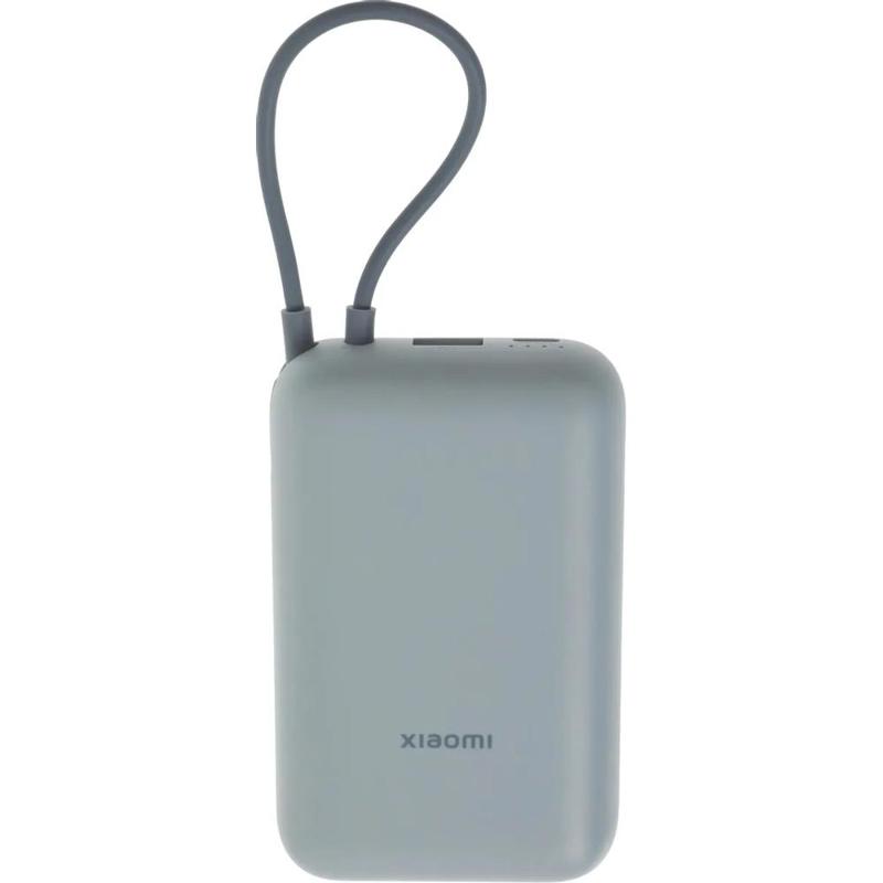 Xiaomi BHR9073GL