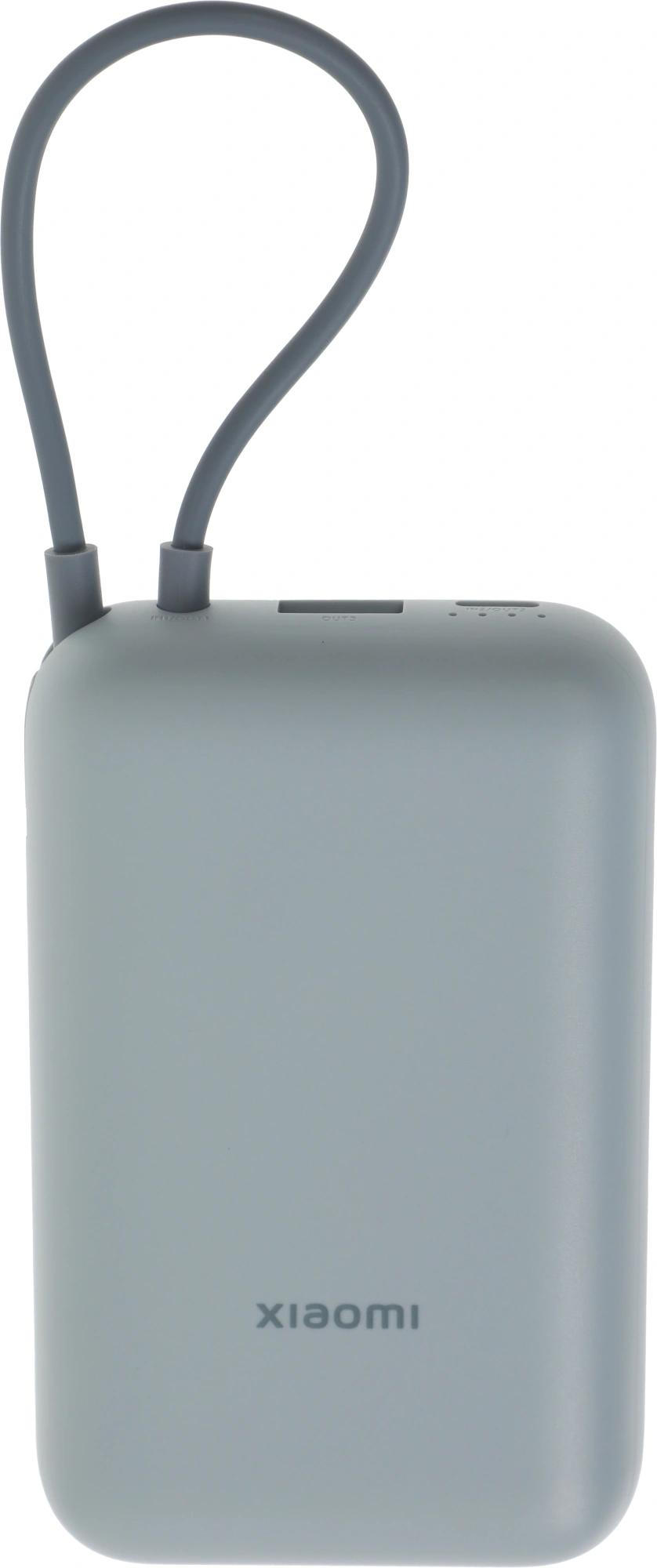 Xiaomi BHR9073GL