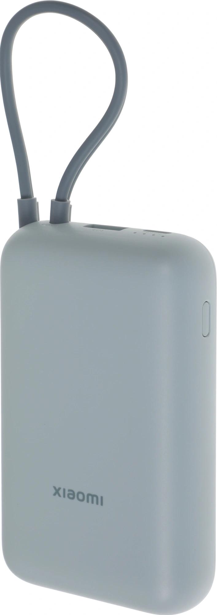 Xiaomi BHR9073GL