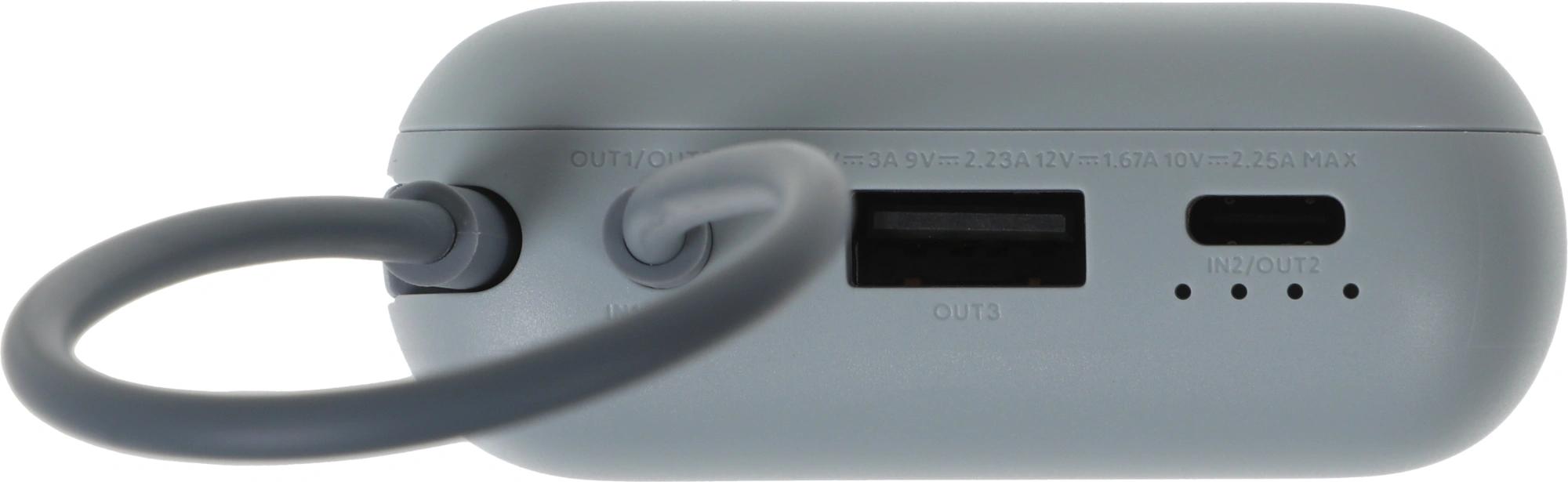Xiaomi BHR9073GL