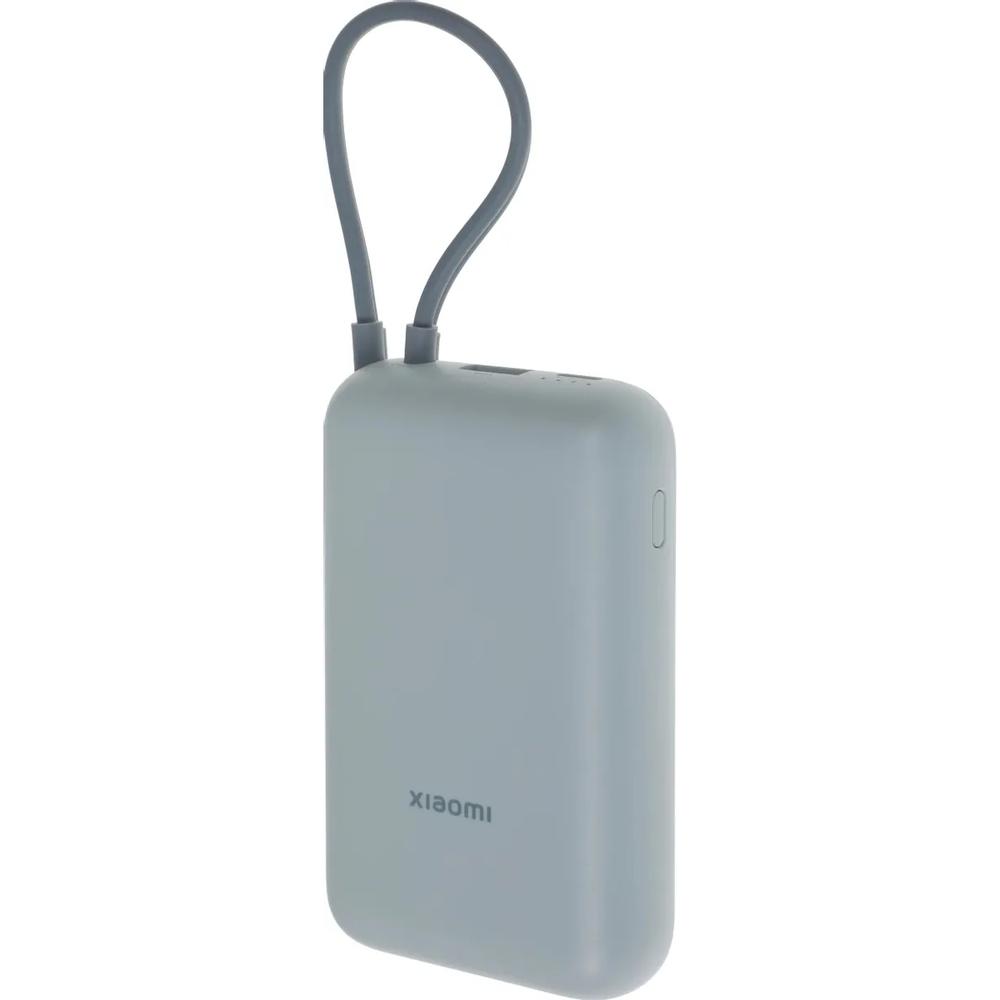 Xiaomi BHR9073GL
