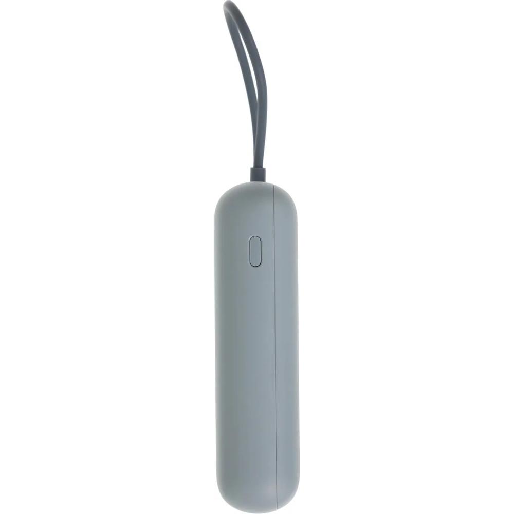 Xiaomi BHR9073GL