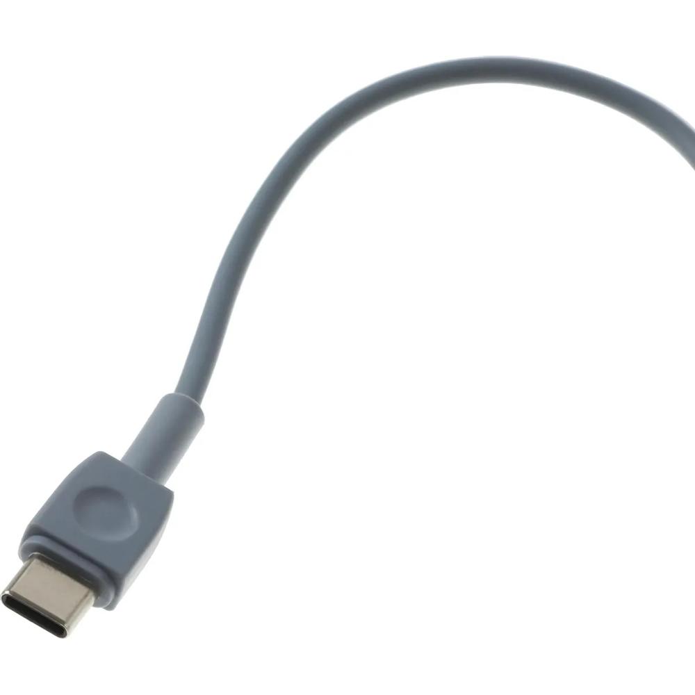 Xiaomi BHR9073GL