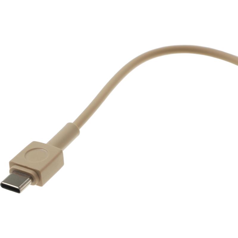 Xiaomi BHR8851GL