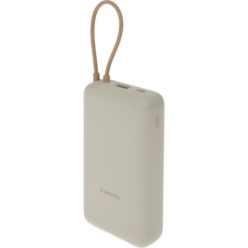 Xiaomi BHR8851GL