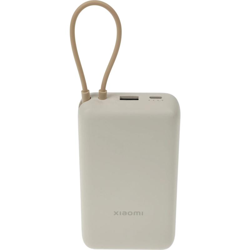 Xiaomi BHR8851GL