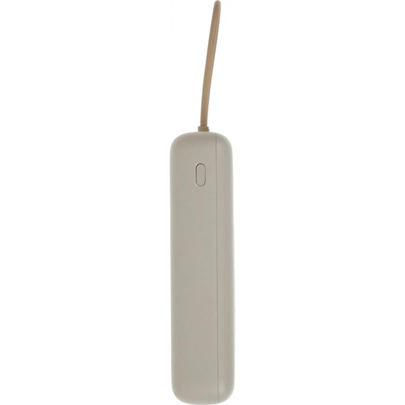 Xiaomi BHR8851GL