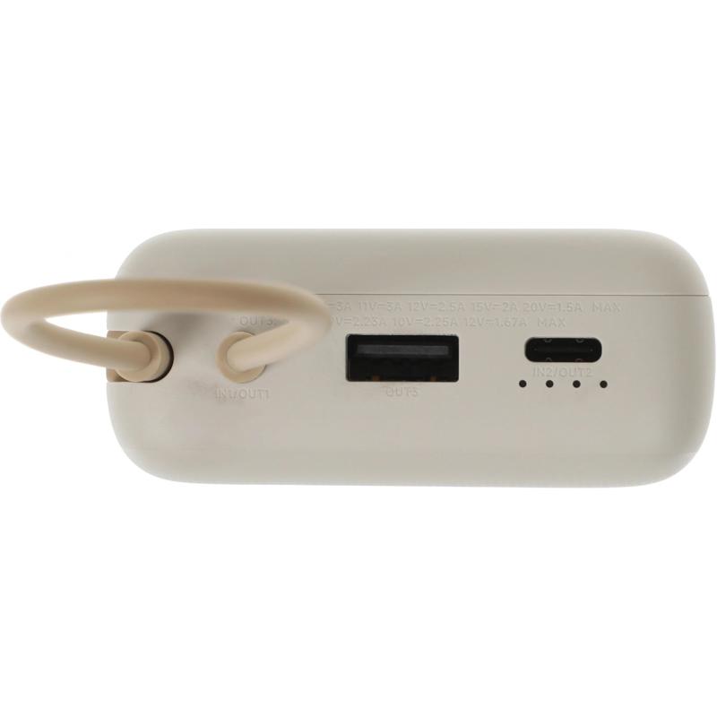 Xiaomi BHR8851GL
