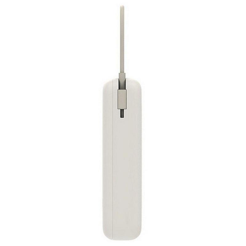 Xiaomi BHR8851GL