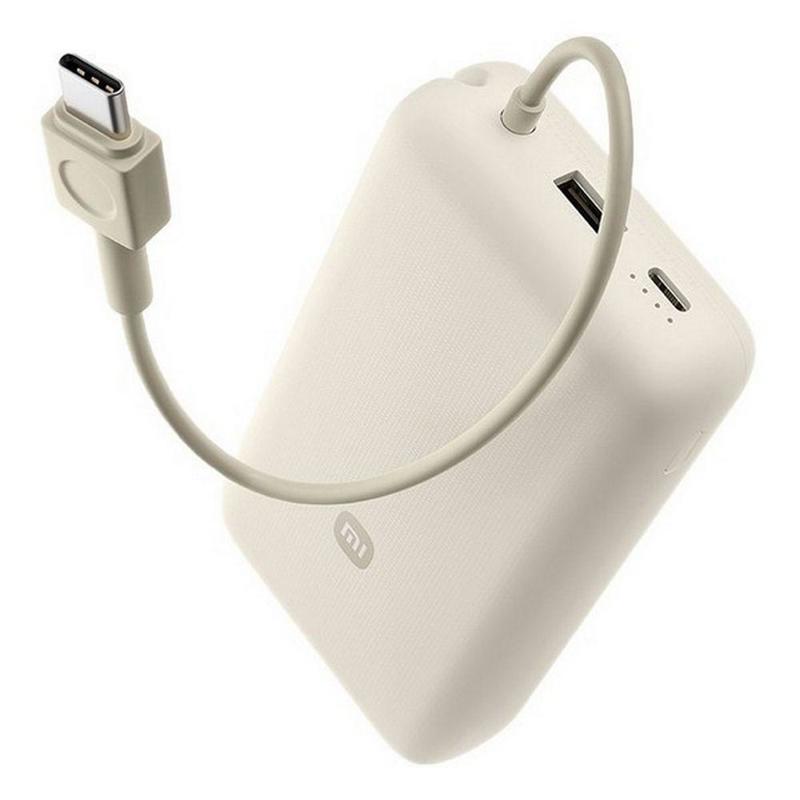 Xiaomi BHR8851GL