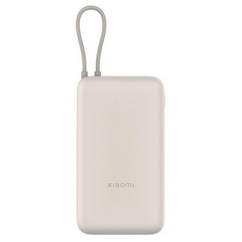 Xiaomi BHR8851GL