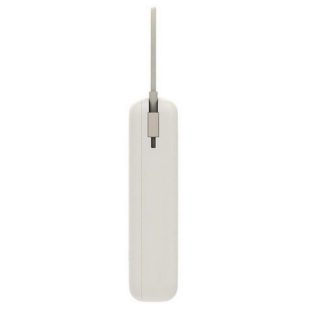 Xiaomi BHR8851GL