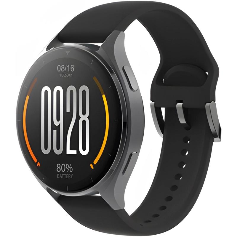 Xiaomi BHR8035GL