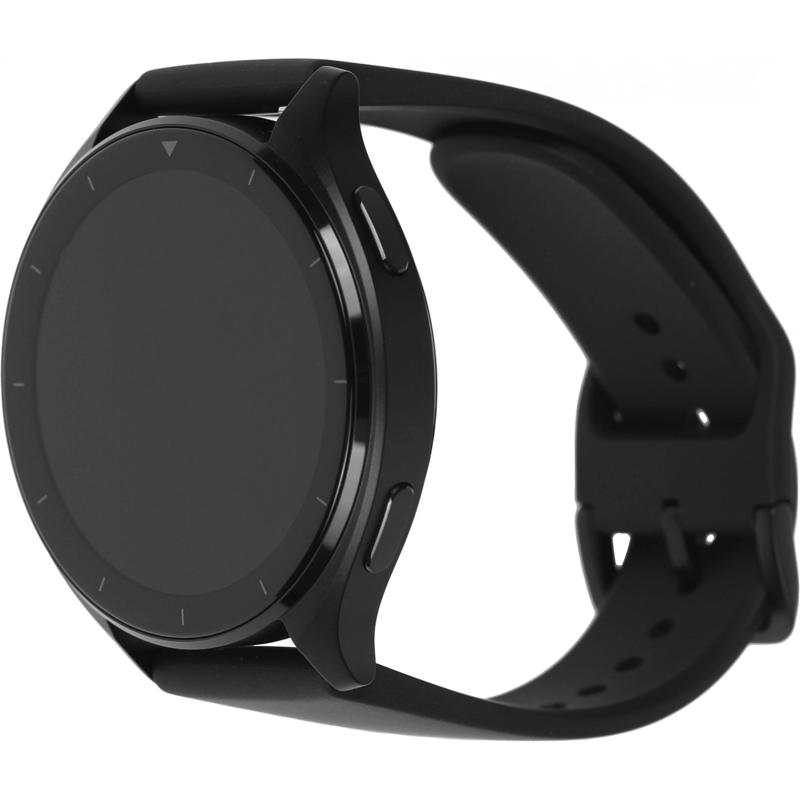 Xiaomi BHR8035GL