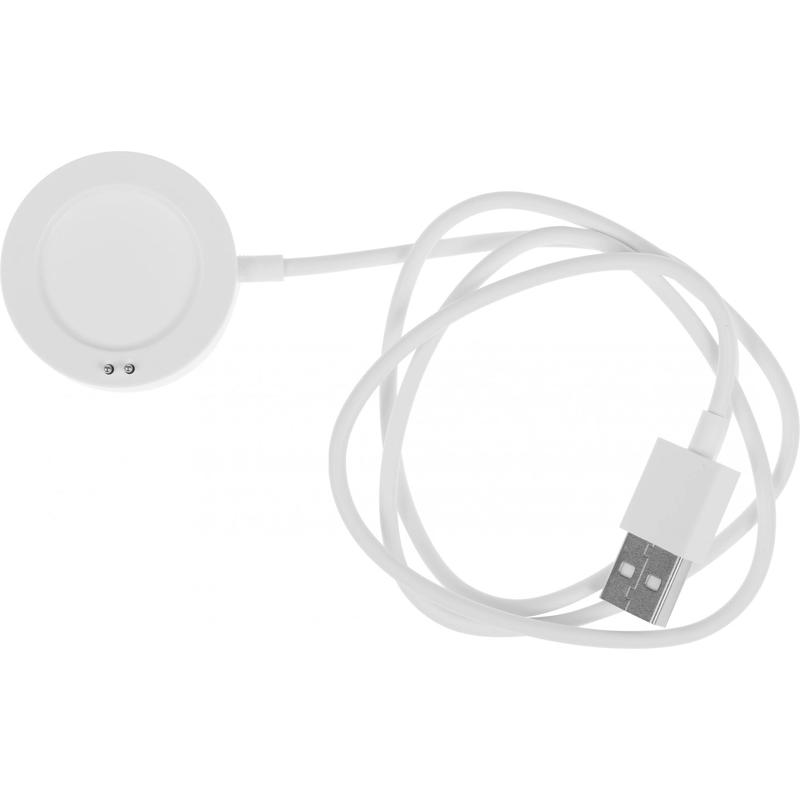 Xiaomi BHR8035GL