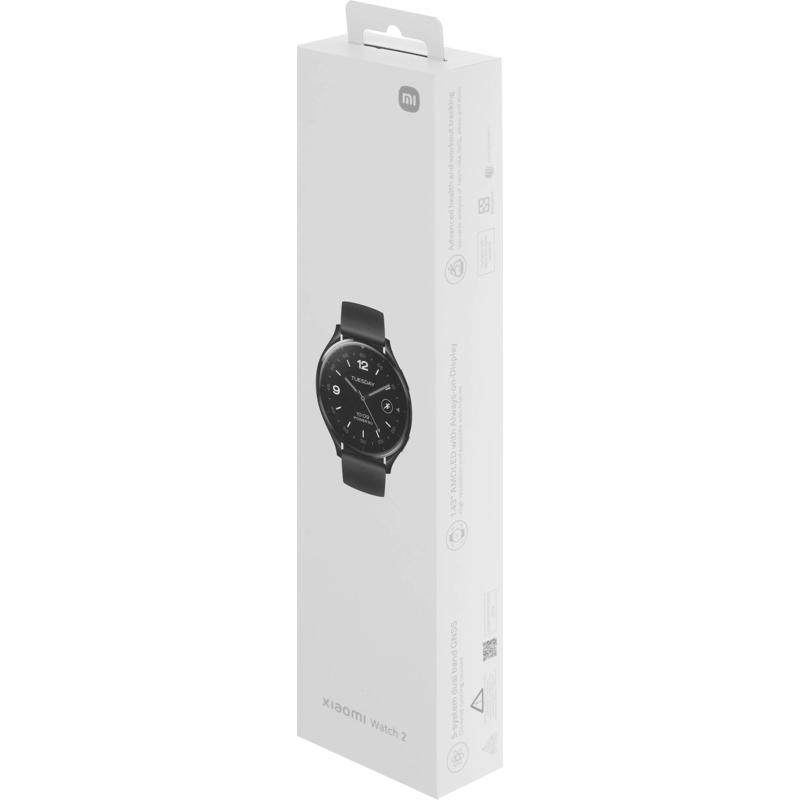 Xiaomi BHR8035GL