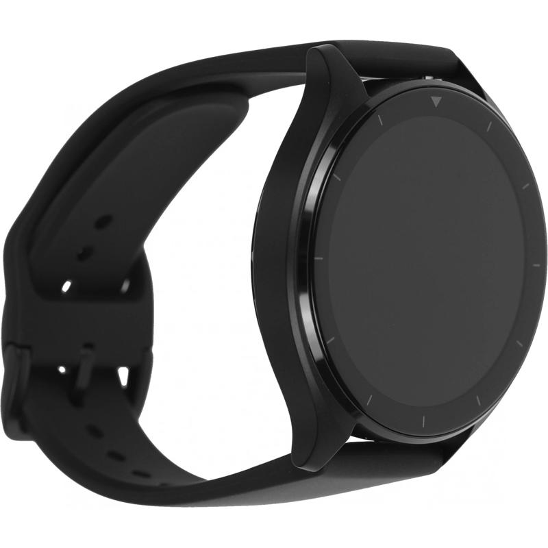Xiaomi BHR8035GL