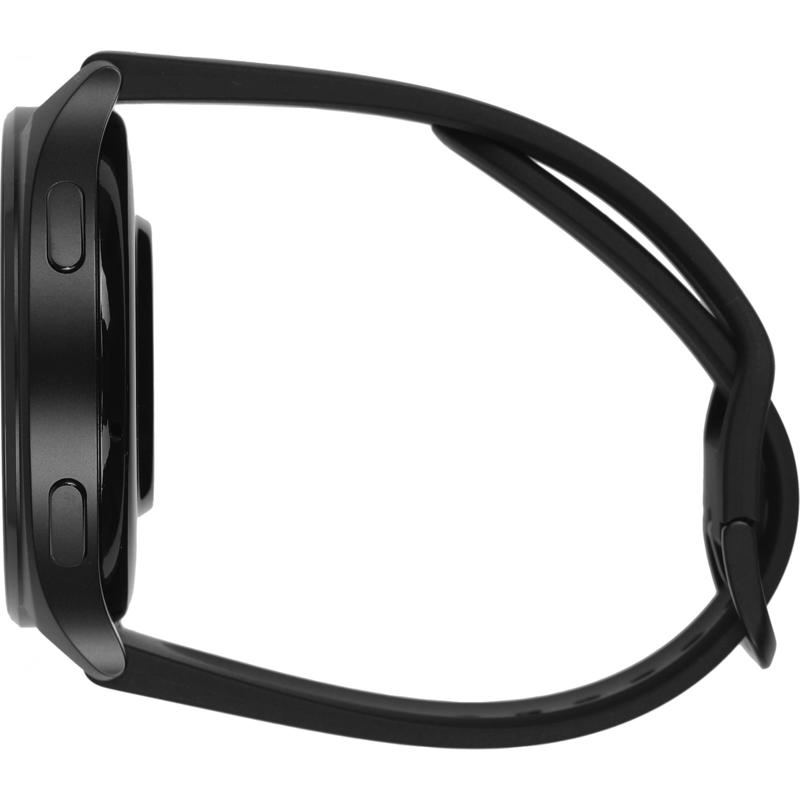 Xiaomi BHR8035GL