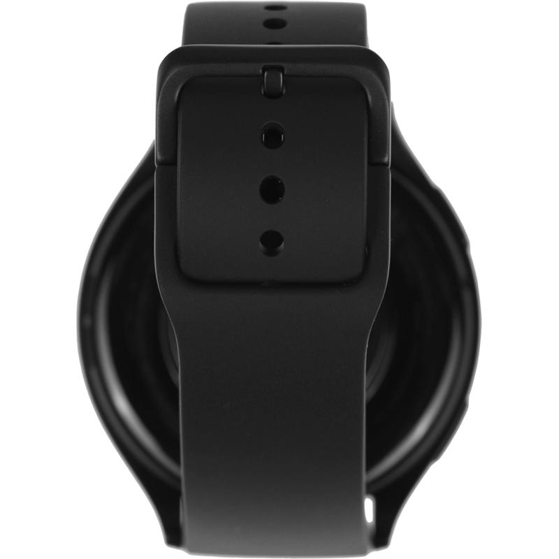 Xiaomi BHR8035GL