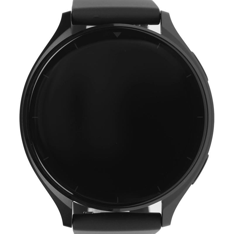 Xiaomi BHR8035GL