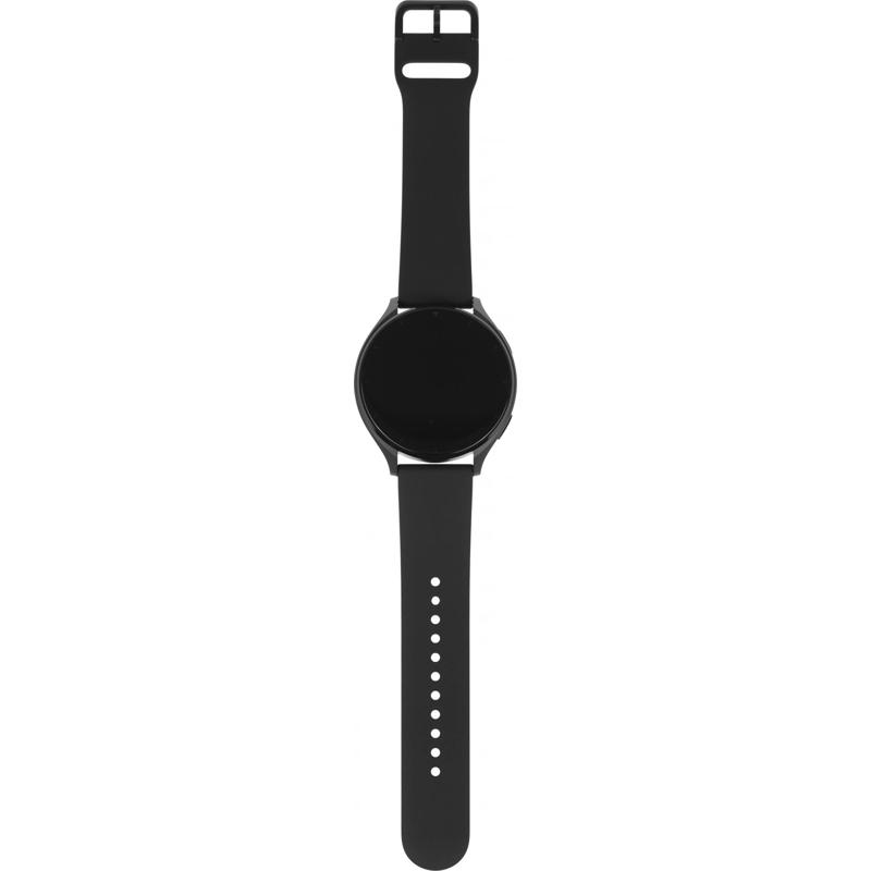Xiaomi BHR8035GL
