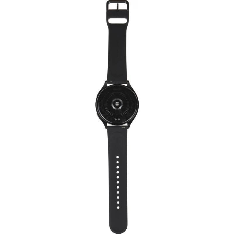 Xiaomi BHR8035GL