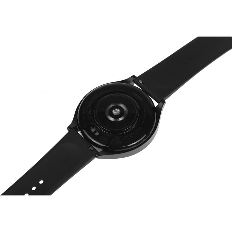 Xiaomi BHR8035GL