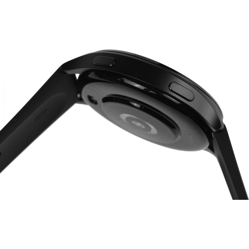 Xiaomi BHR8035GL