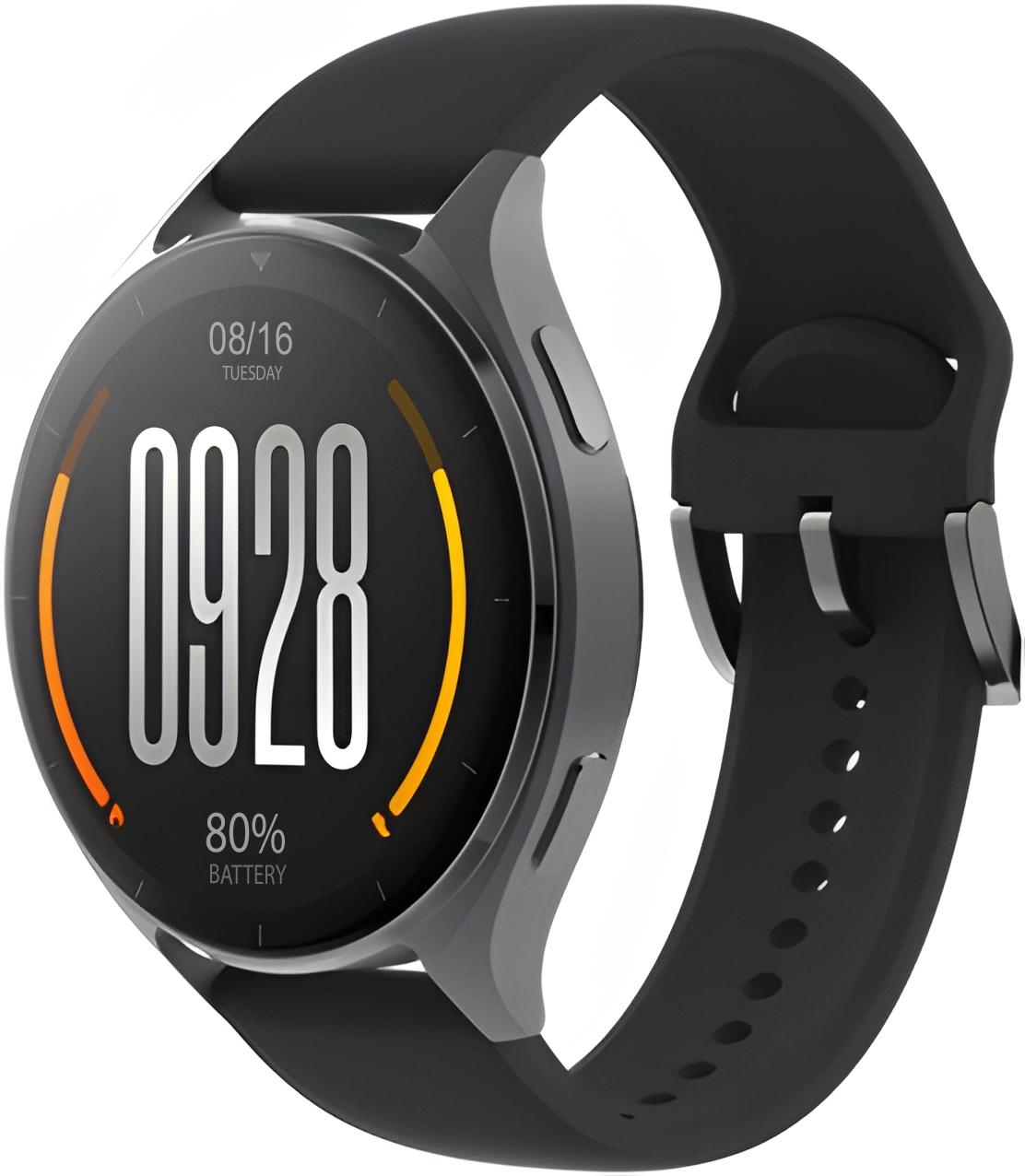 Xiaomi BHR8035GL