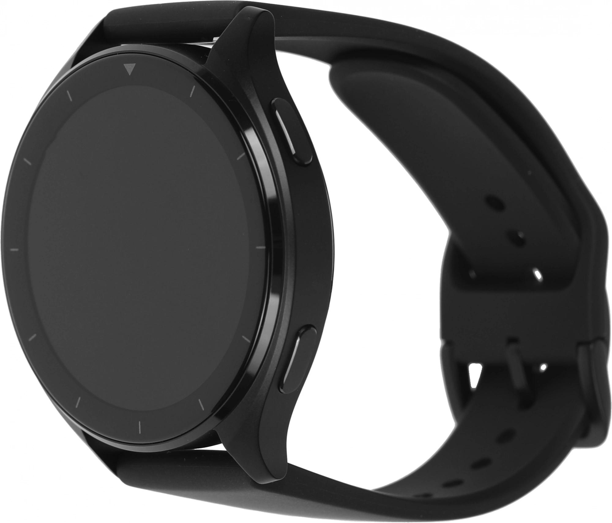 Xiaomi BHR8035GL