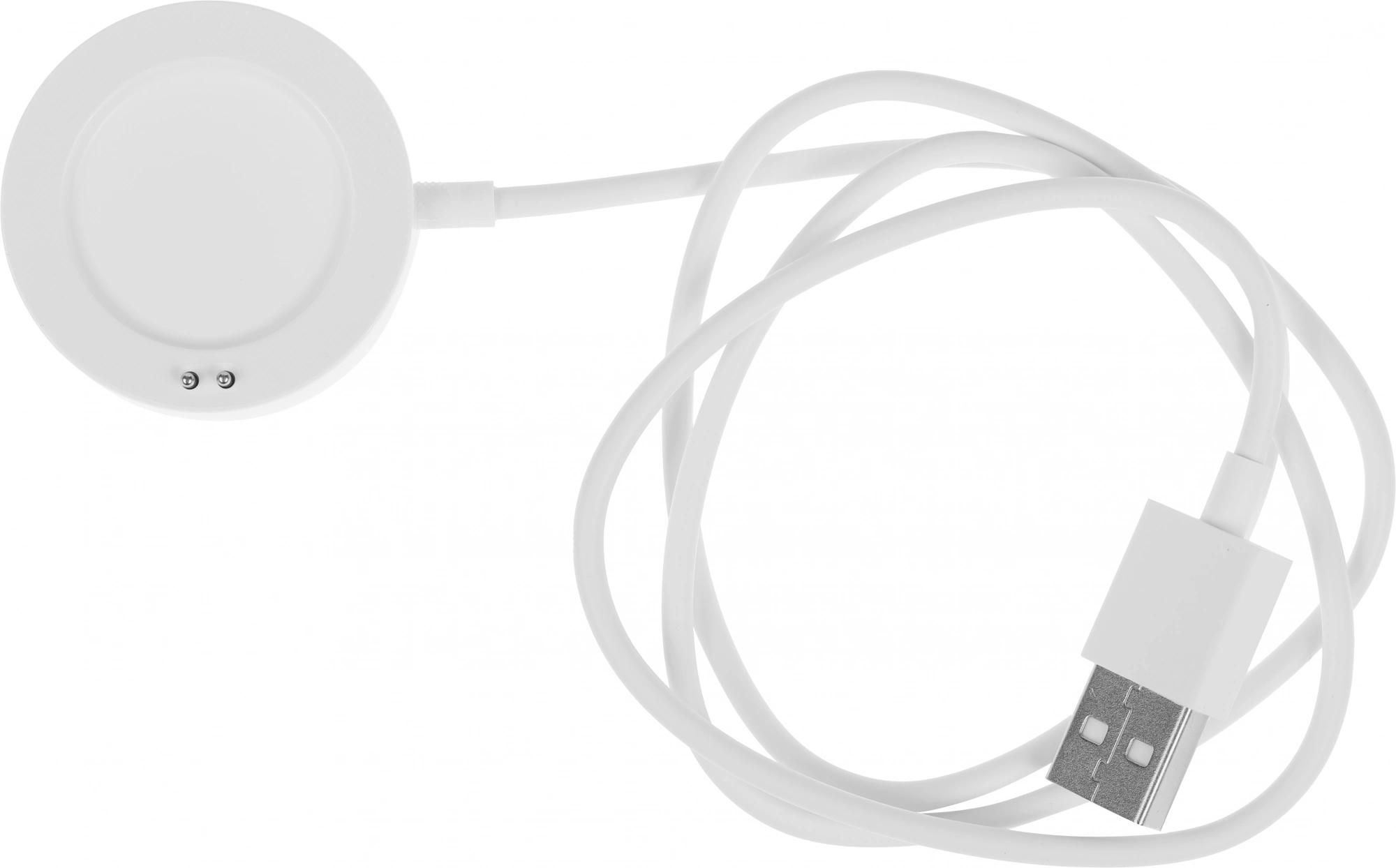 Xiaomi BHR8035GL