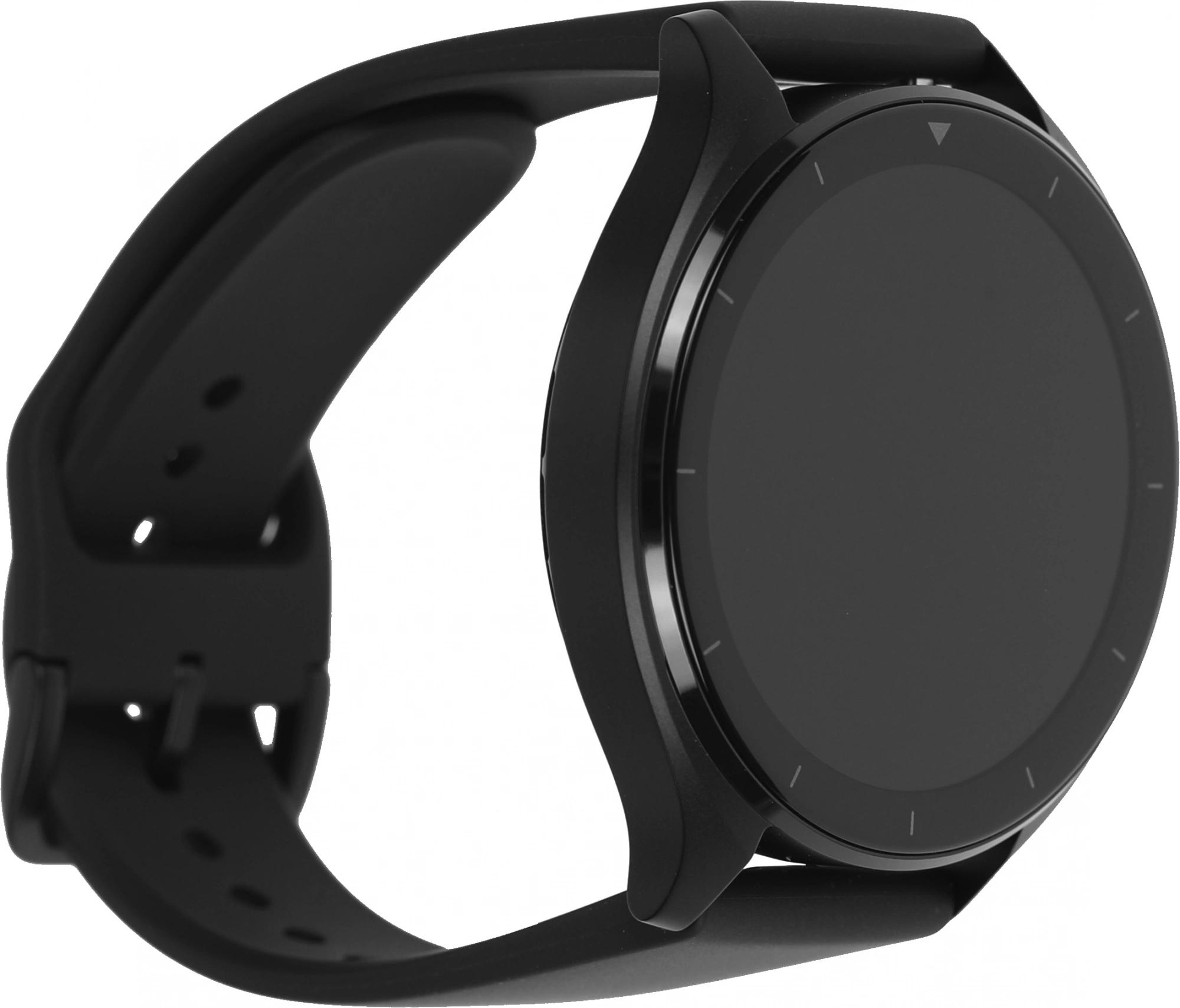 Xiaomi BHR8035GL