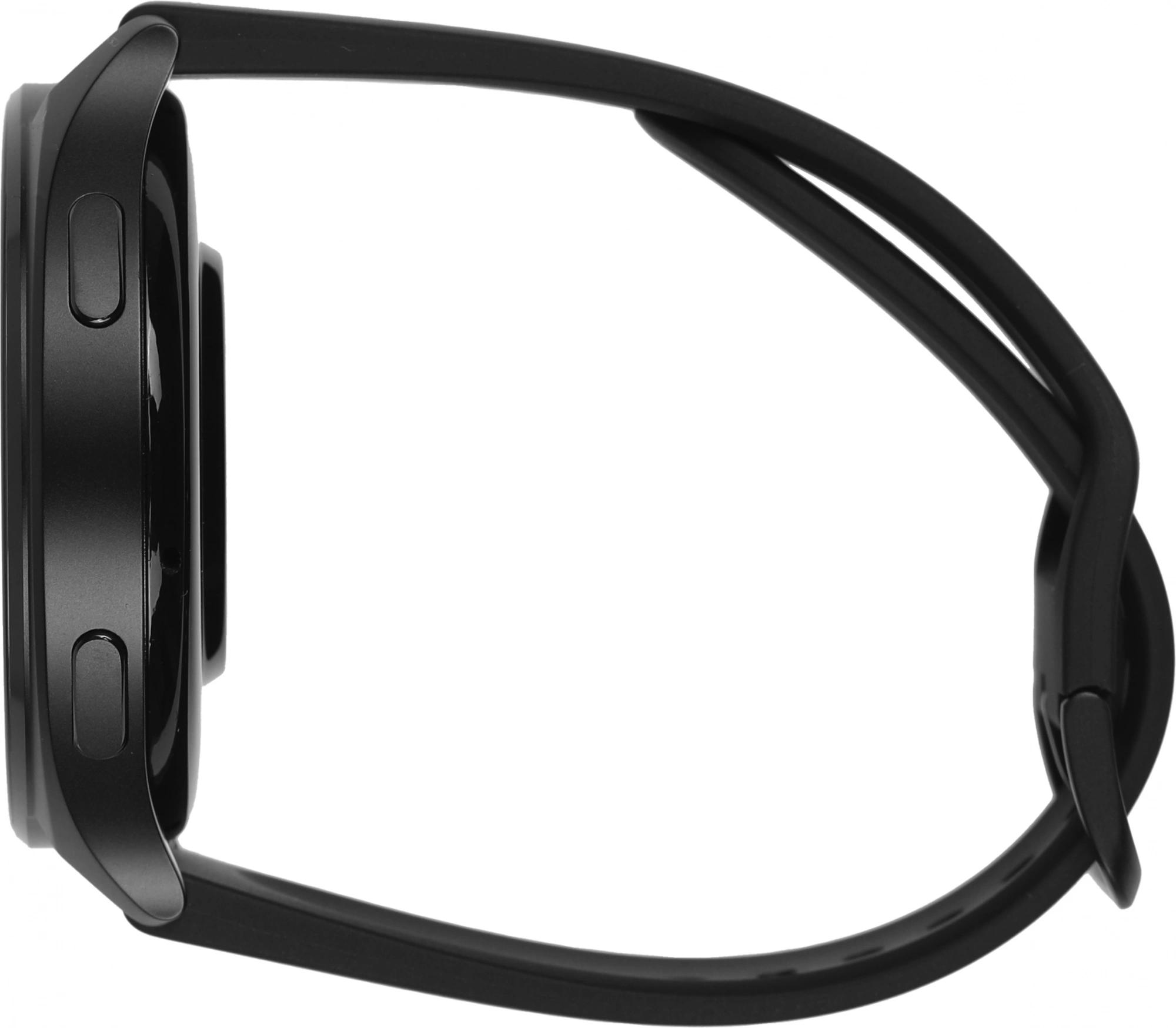 Xiaomi BHR8035GL