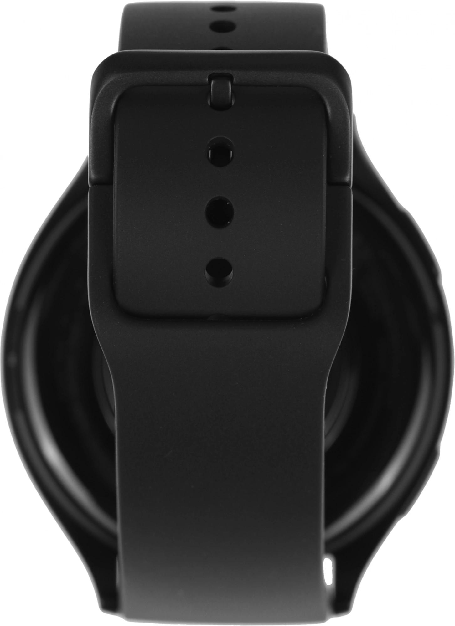 Xiaomi BHR8035GL