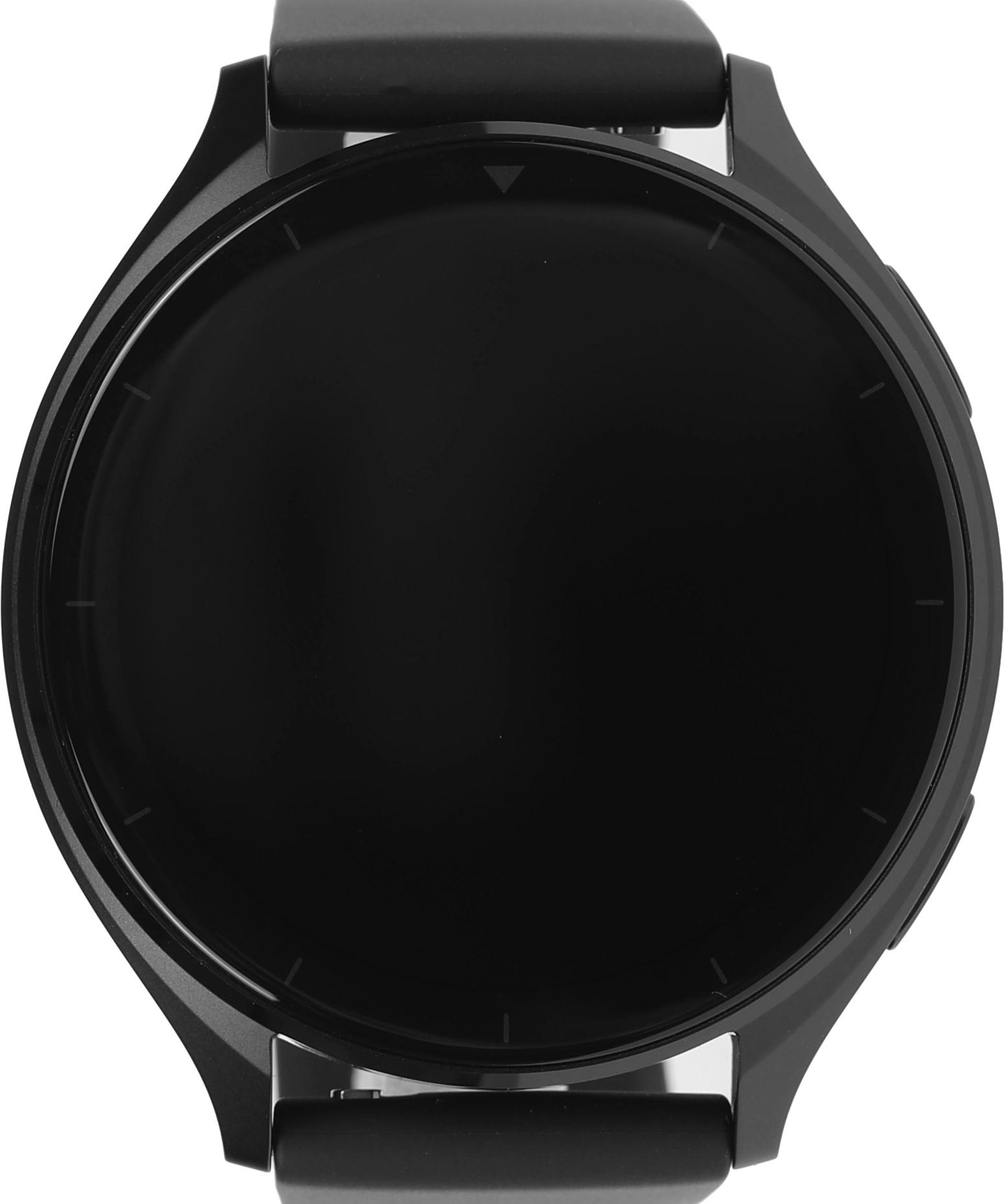 Xiaomi BHR8035GL