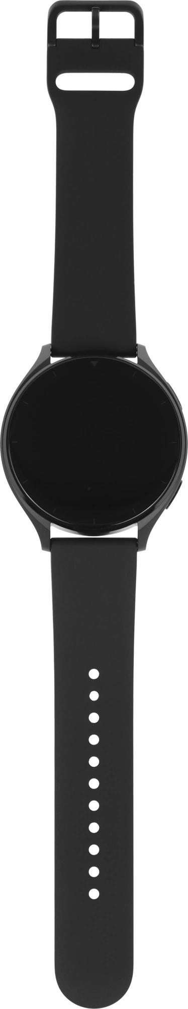 Xiaomi BHR8035GL