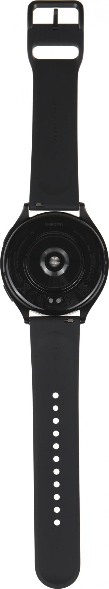 Xiaomi BHR8035GL