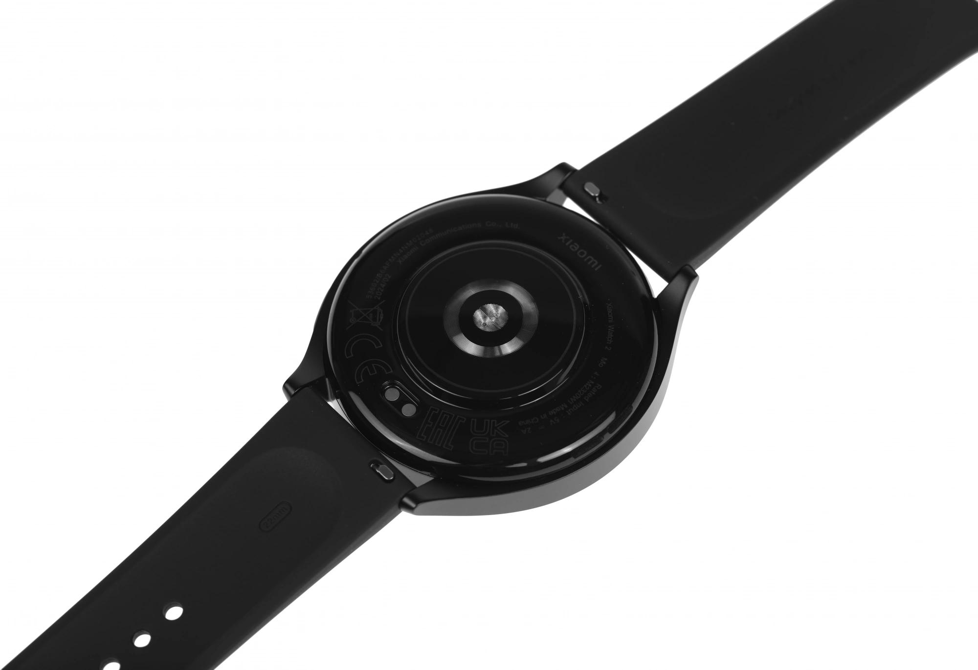 Xiaomi BHR8035GL