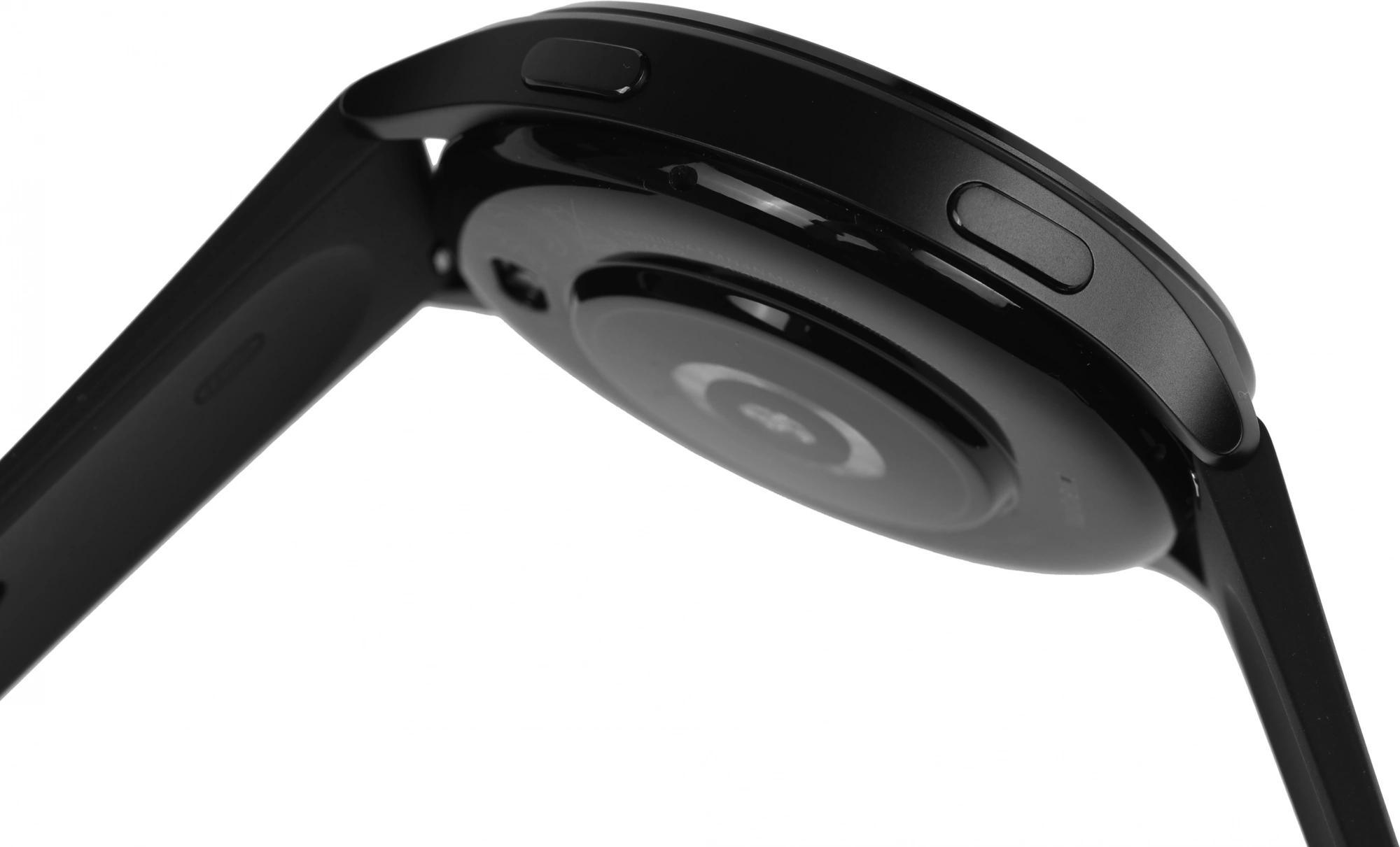 Xiaomi BHR8035GL