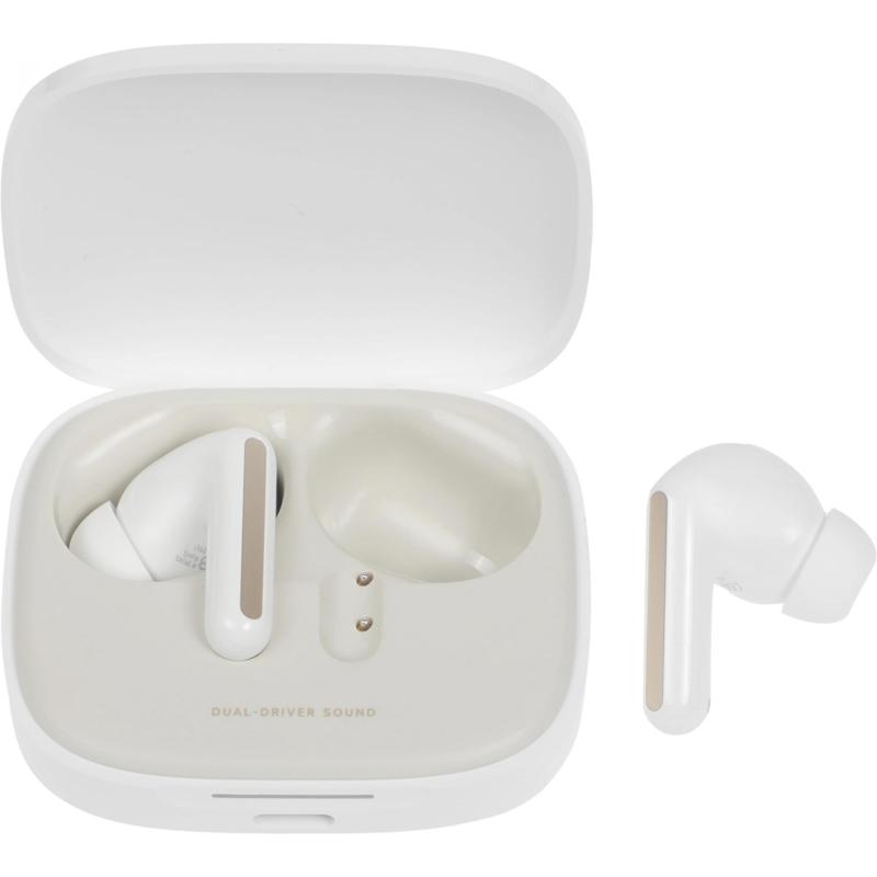 Xiaomi BHR9250GL