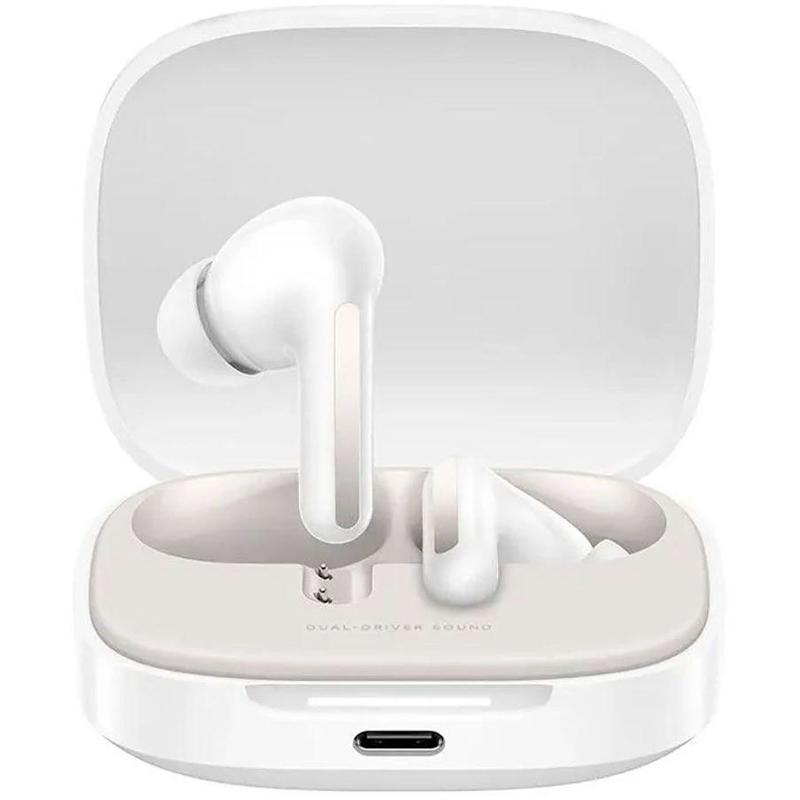 Xiaomi BHR9250GL