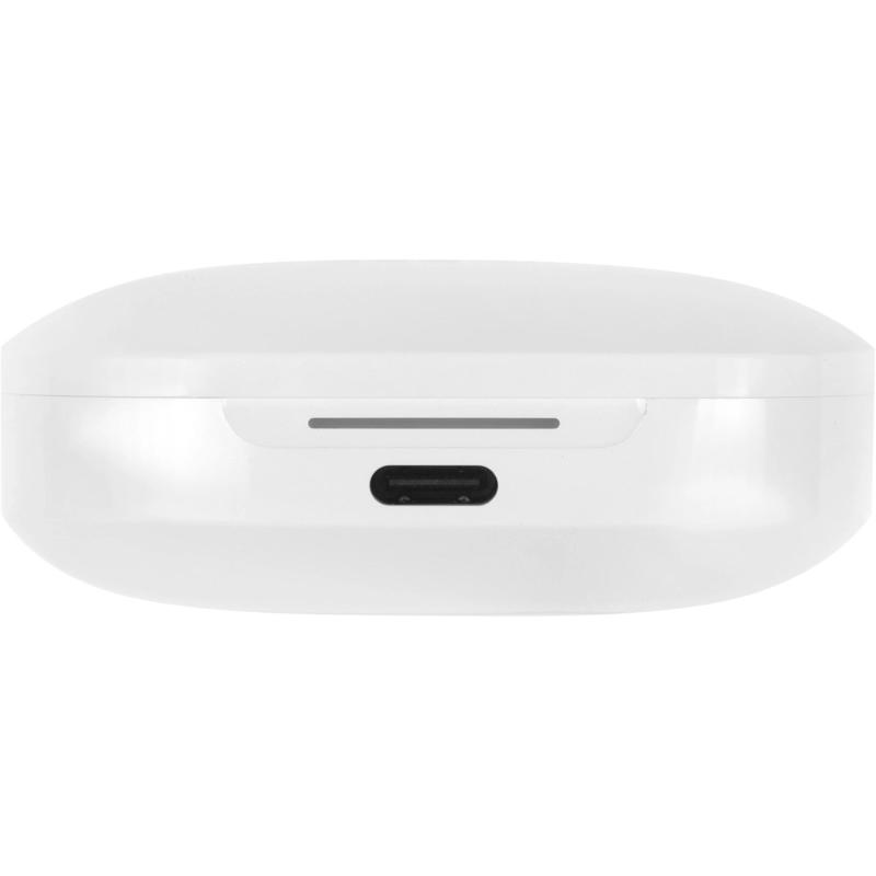 Xiaomi BHR9250GL