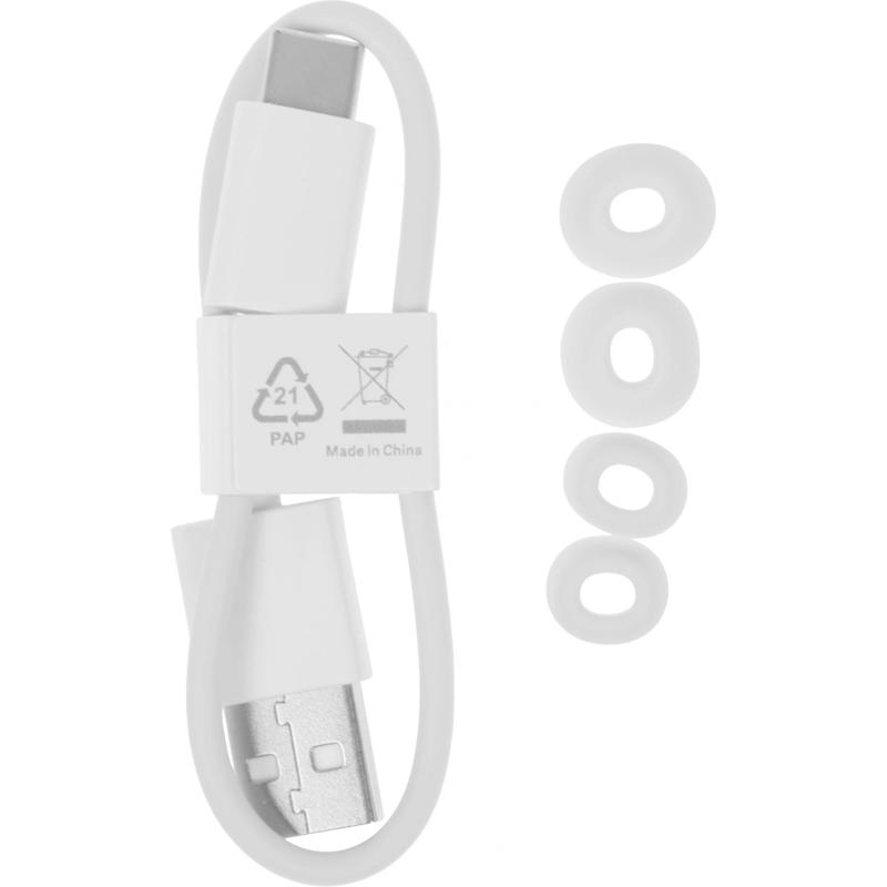 Xiaomi BHR9250GL