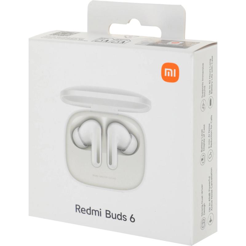 Xiaomi BHR9250GL