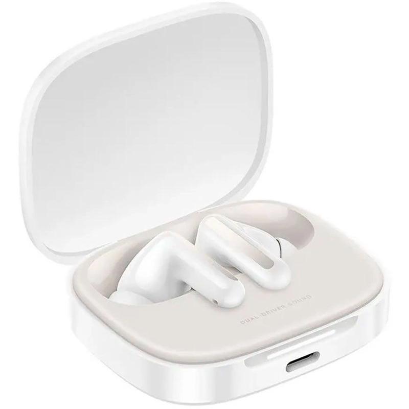 Xiaomi BHR9250GL