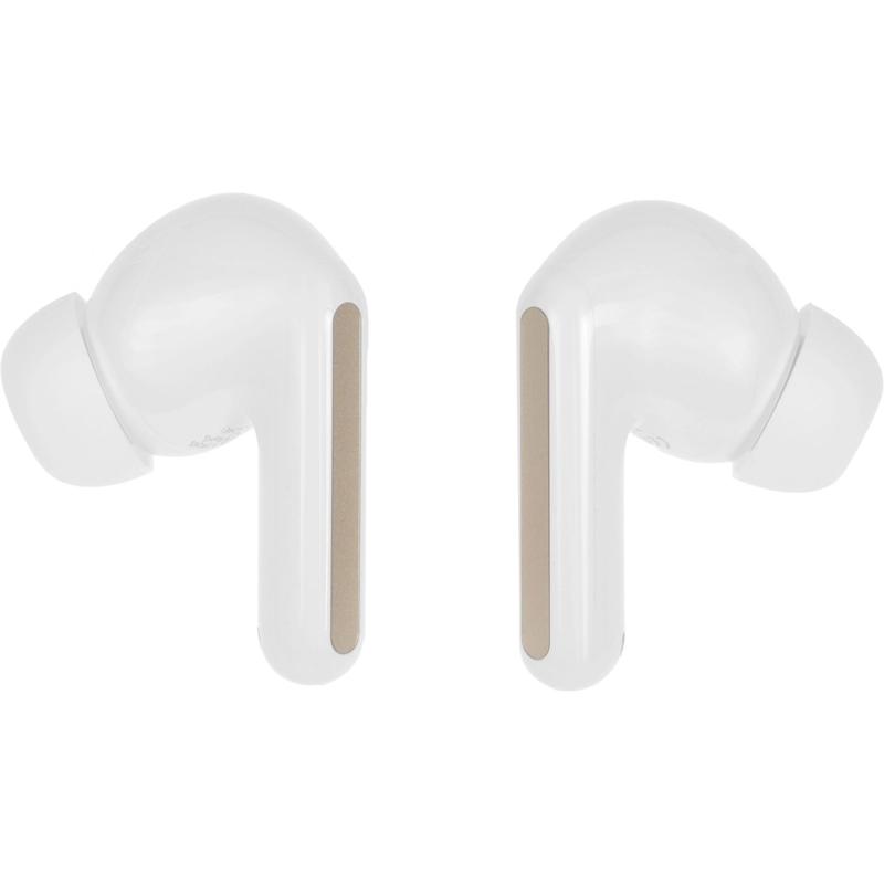 Xiaomi BHR9250GL