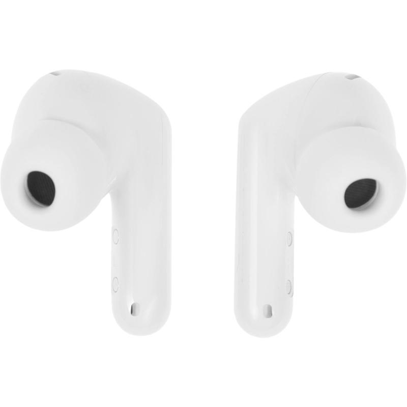 Xiaomi BHR9250GL