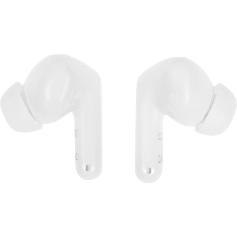Xiaomi BHR9250GL
