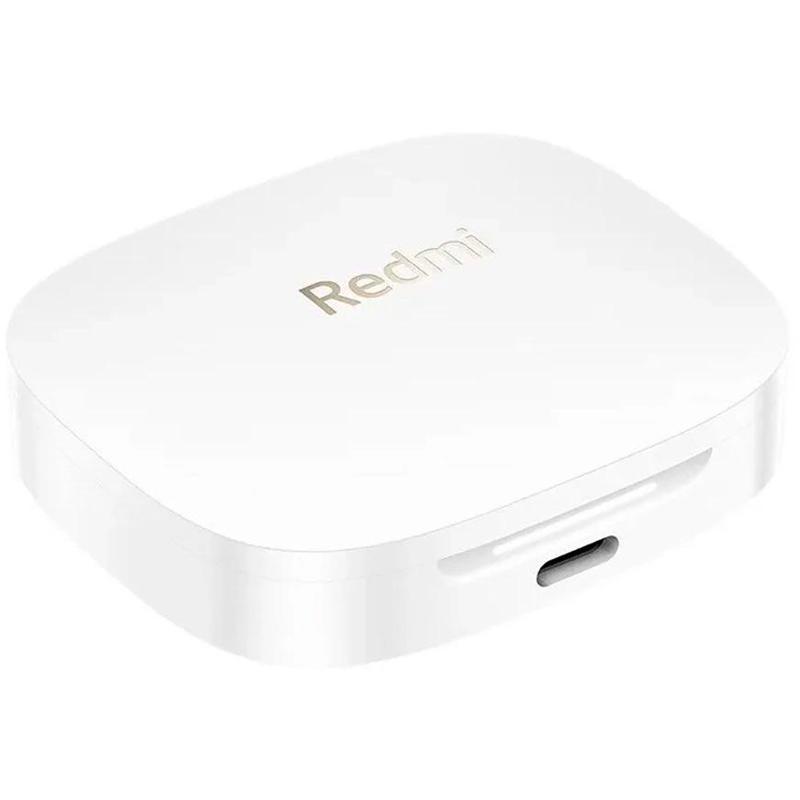 Xiaomi BHR9250GL