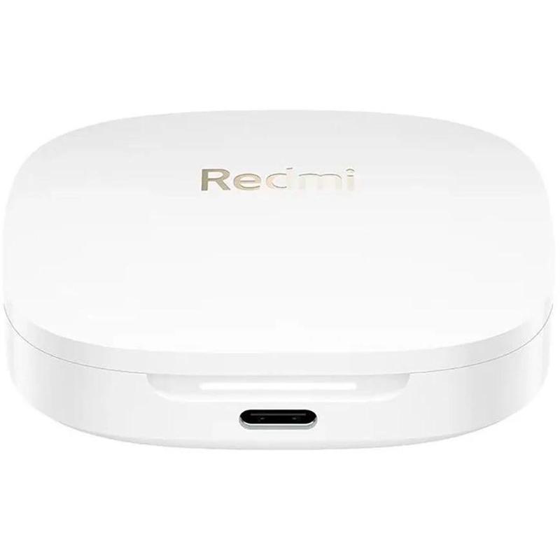 Xiaomi BHR9250GL